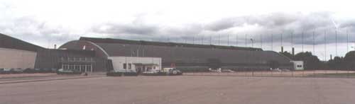 ����������� ��� �������, ����