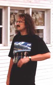 ������� ������������ ���� ������ '�����' ��������