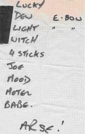 �������� ��������: '���������' �������, ������������ � �����������. ������� ���� �� ����.