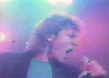 Clip Robert Plant - Burning Down One Side (part 2)