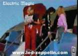 Home video: Starship Footage, 1973