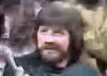 Interview: John Bonham, march 1980