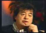 Interview: Jimmy Page, december 1999, part 1