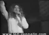 Live video: Amsterdam, Netherlands, 2 june 1972