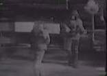 Live video: Sydney Showground, Australia, 27 february 1972