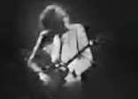 Live video: Cologne, Germany, 18 june 1980 (silent)