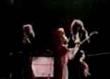Live video: Earls Court, UK, 24 may 1975 - 1 (silent)