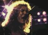 Live video: Earls Court, UK, 24 may 1975 - 7 - Kashmir