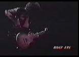 Live video: Earls Court, UK, 24 may 1975 - 8 - Dazed And Confused
