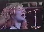 Live video: Earls Court, UK, 24 may 1975 - 9 - Tangerine