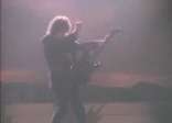 Live video: Jimmy Page & Firm - Wasting My Time