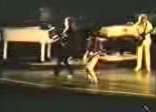 Live video: at Knebworth festival, UK, 4 august 1979 - Heartbreaker
