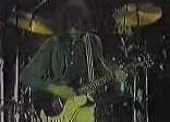 Live video: at Knebworth festival, UK, 4 or 11 august 1979 - Kashmir