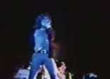 Live video: LA, USA, 23 june 1977 - Trampled Underfoot