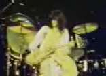 Live video: LA, USA, 23 june 1977 - Whole Lotta Love