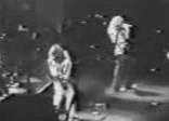 Live video: LA, USA, 25 march 1975 - The Song Remains The Same
