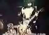 Live video: New York, USA, 27 july 1973 - Celebration Day