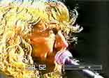 Live video: Page/Plant in Japan, 1994 - acoustic Stairway To Heaven