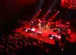 Live video: Robert Plant in Royal Albert Hall, London, UK, 9 february 2002 - Four Sticks