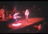 Live video: Rotterdam, 1980