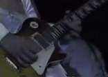 Live video: Seattle, USA, 17 july 1977 - Achilles Last Stand, Rock'N'Roll