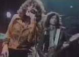 Live video: British Supershow, Staines, UK, 25 march 1969 - Dazed And Confused (ver 2)