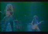 Live video: Trampled Underfoot