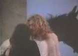 Live video: from film 'The Song Remains The Same' - The Rain Song (outtake)
