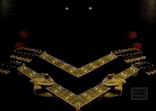 Live video: from film 'The Song Remains The Same' - Stairway To Heaven
