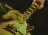 Promo video: Led Zeppelin - Over The Hills And Far Away