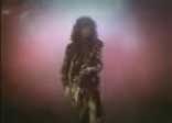 Promo video: Led Zeppelin - Whole Lotta Love