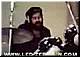 Home video: John Bonham in the studio, october 1978