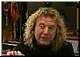 Interview: Robert Plant about Afro Celt Sound System, 2001