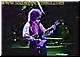 Live video: Jimmy Page in Arizona, USA, 1988 - In My Time of Dying