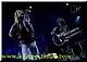 Live video: Page/Plant Rock in Rio, Brazil, 27 january 1996 - Gallows Pole