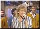 Live video: Robert Plant at SNL show, 1984 - Santa Claus is Back in Town